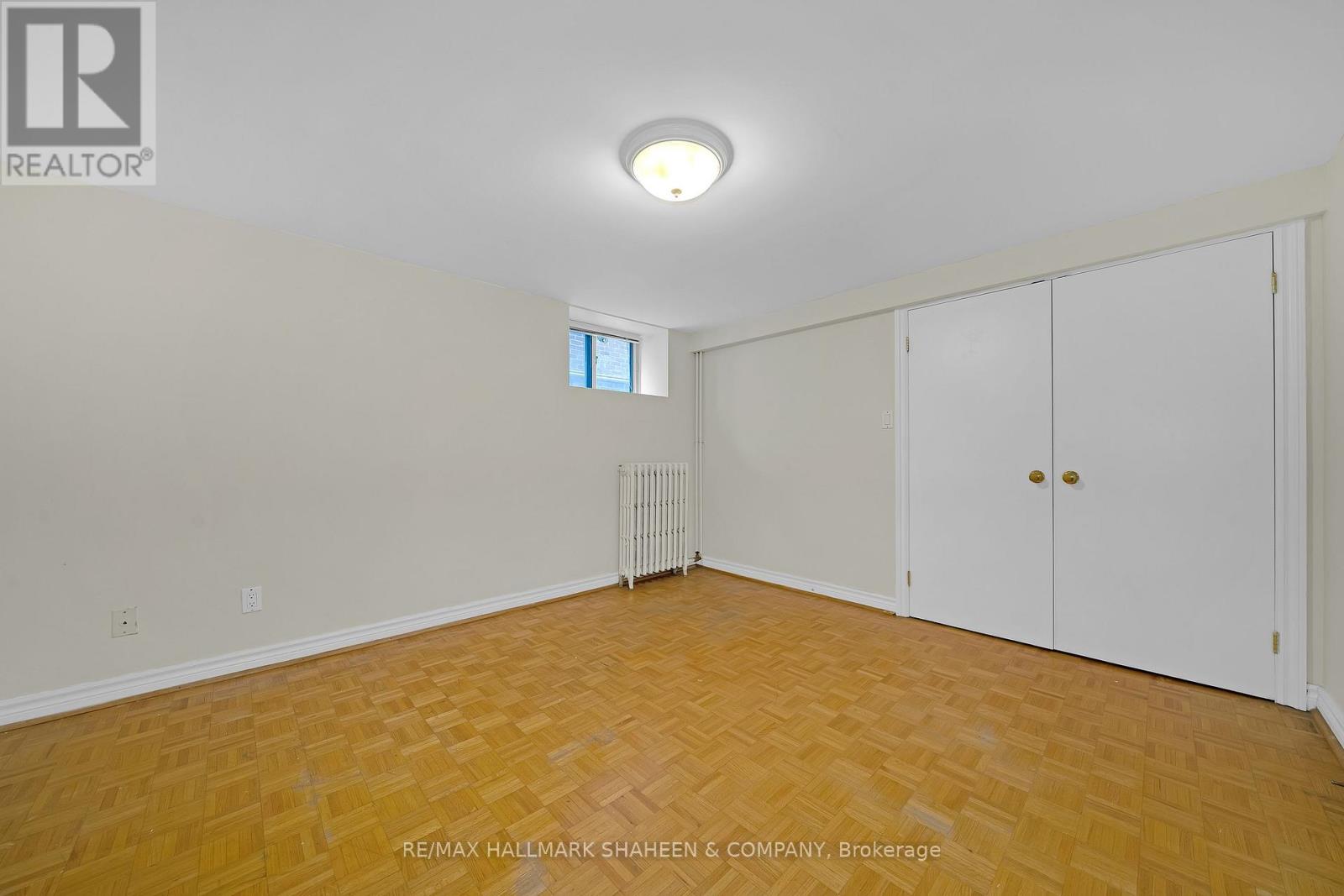 Bsmt - 12 Foxbar Road, Toronto, Ontario  M4V 2G6 - Photo 10 - C12494220