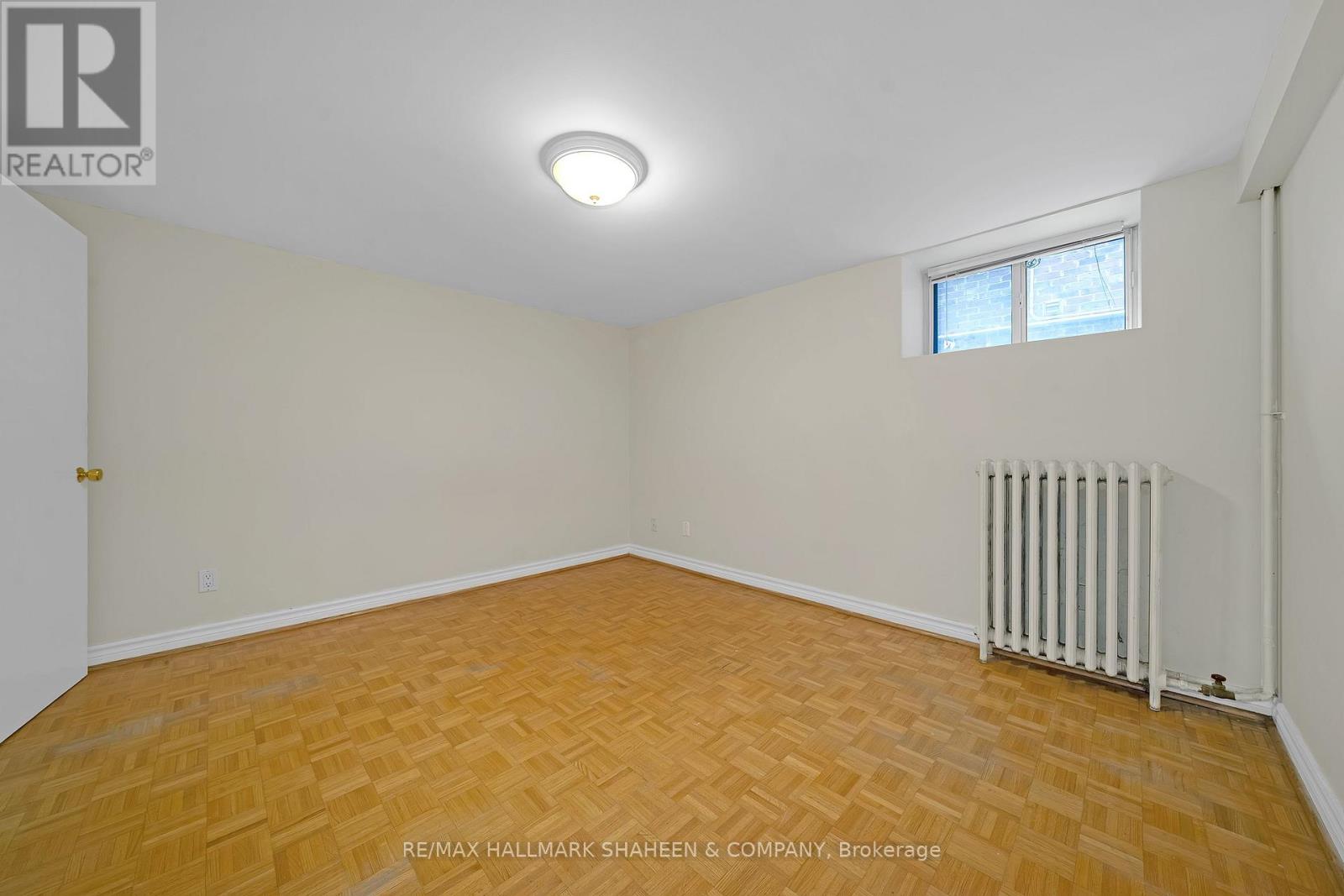 Bsmt - 12 Foxbar Road, Toronto, Ontario  M4V 2G6 - Photo 11 - C12494220