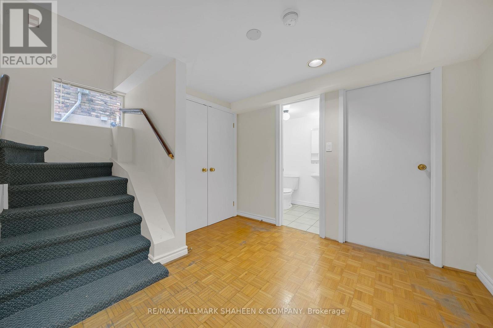 Bsmt - 12 Foxbar Road, Toronto, Ontario  M4V 2G6 - Photo 3 - C12494220