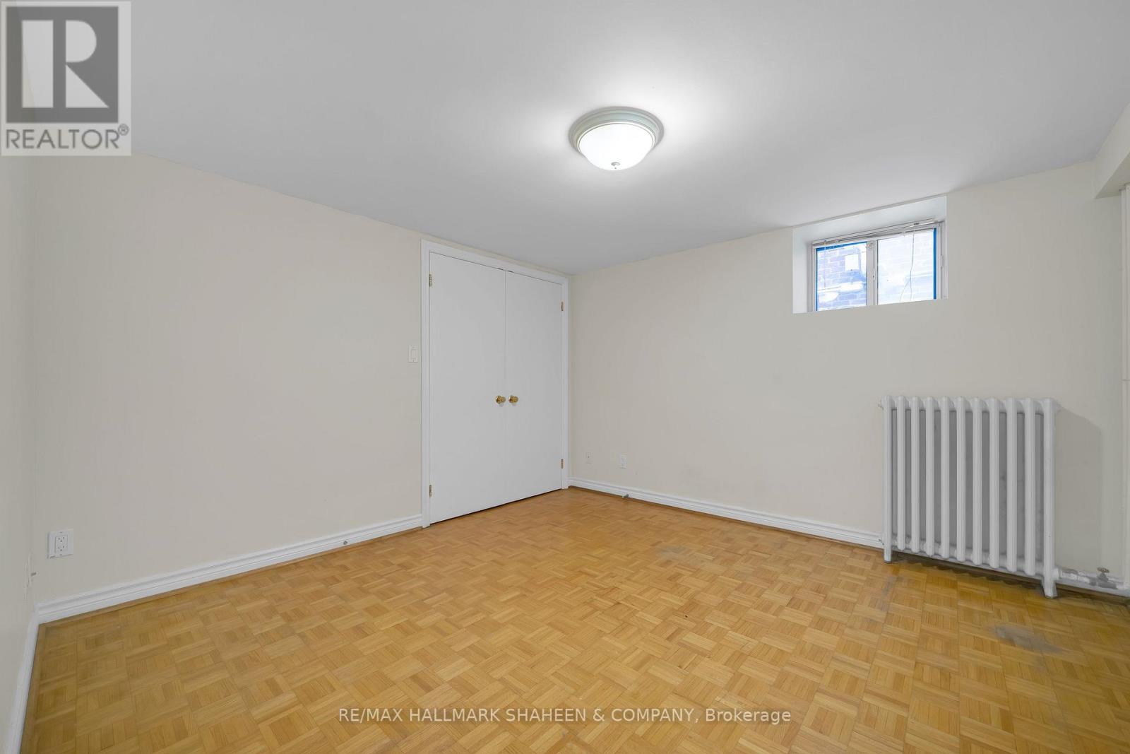 Bsmt - 12 Foxbar Road, Toronto, Ontario  M4V 2G6 - Photo 8 - C12494220