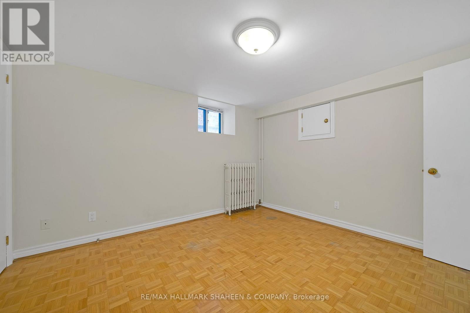 Bsmt - 12 Foxbar Road, Toronto, Ontario  M4V 2G6 - Photo 9 - C12494220