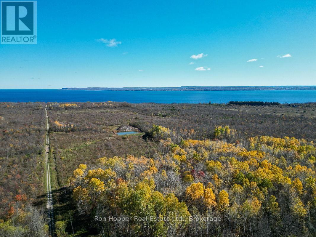 Pt Lt 19 Conc. 20 Concession, Georgian Bluffs, Ontario  N0H 1S0 - Photo 7 - X12433832
