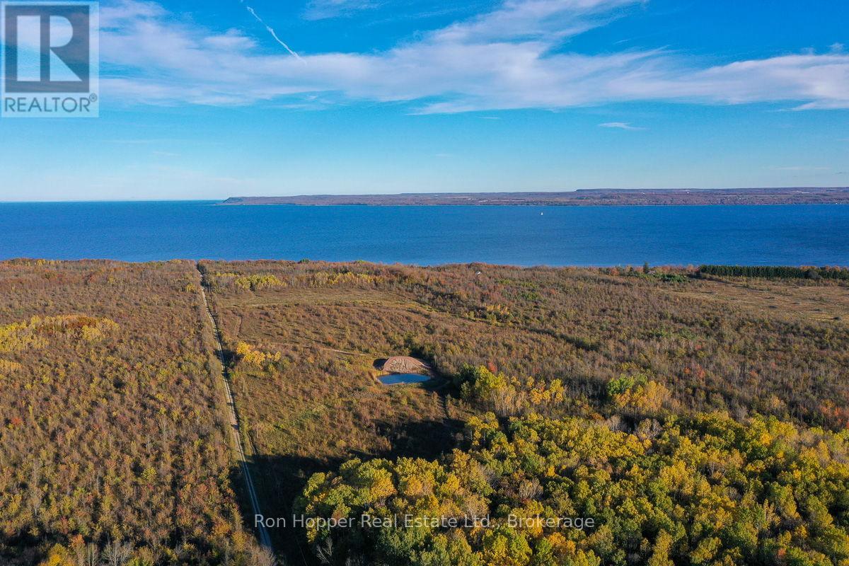 PT-LT-19-CONC-20-CONCESSION, Georgian-Bluffs