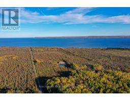 PT LT 19 CONC. 20 CONCESSION, Georgian Bluffs, Ontario