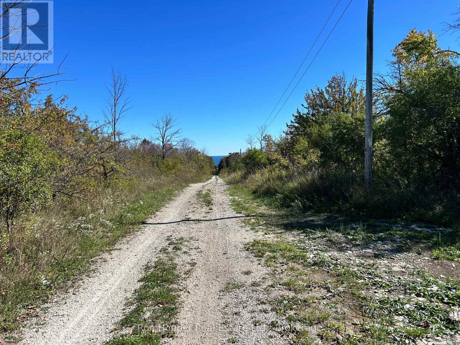 Pt Lt 19 Conc. 20 Concession, Georgian Bluffs, Ontario  N0H 1S0 - Photo 6 - X12433832