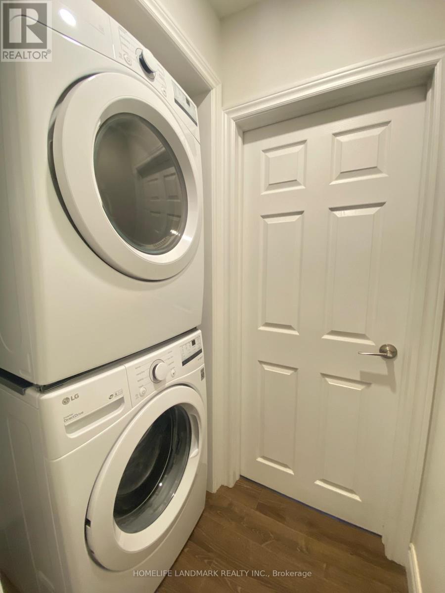 Upper - 156 Guildwood Parkway, Toronto, Ontario  M1E 1P4 - Photo 11 - E12494202