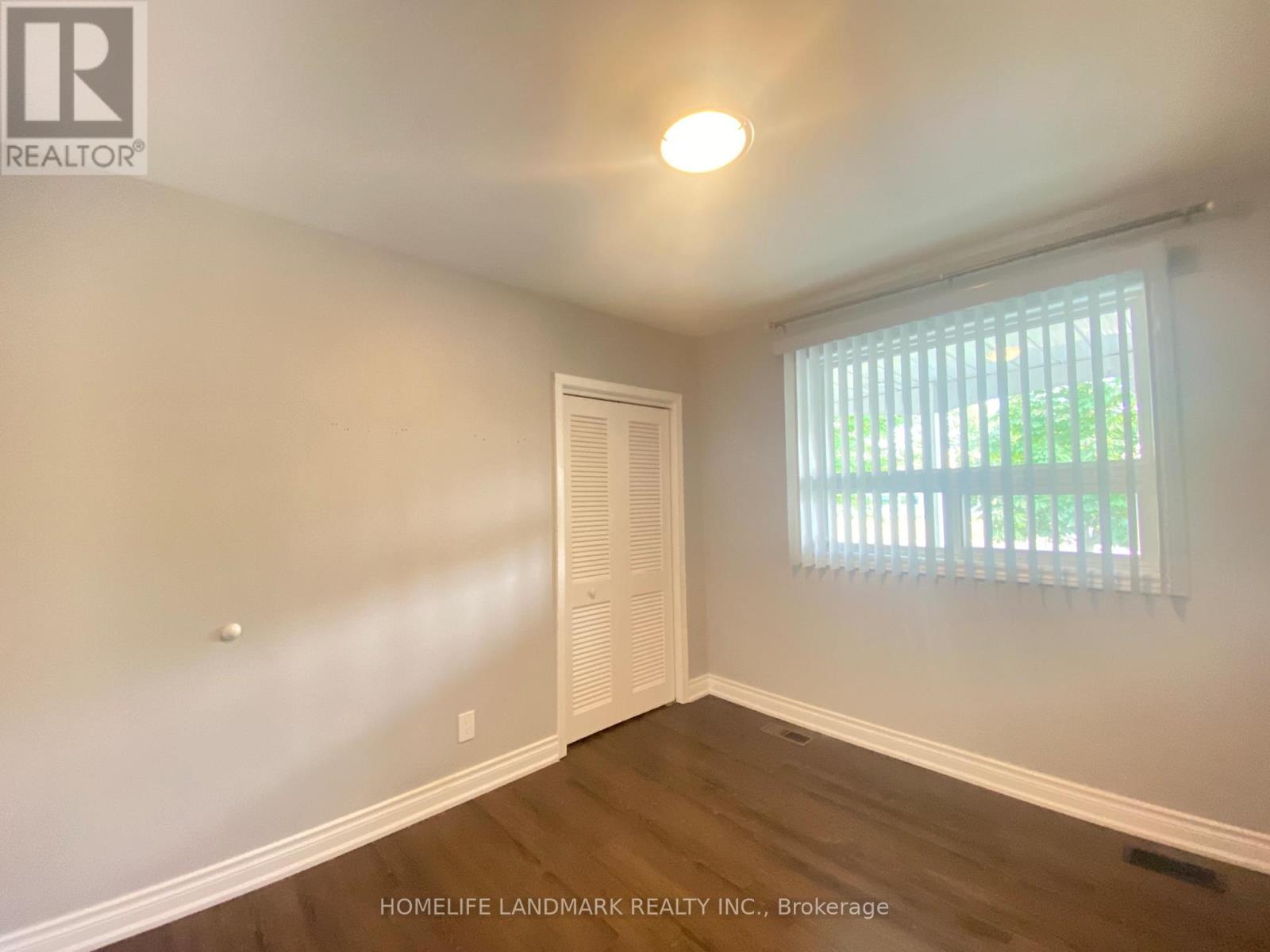 Upper - 156 Guildwood Parkway, Toronto, Ontario  M1E 1P4 - Photo 13 - E12494202