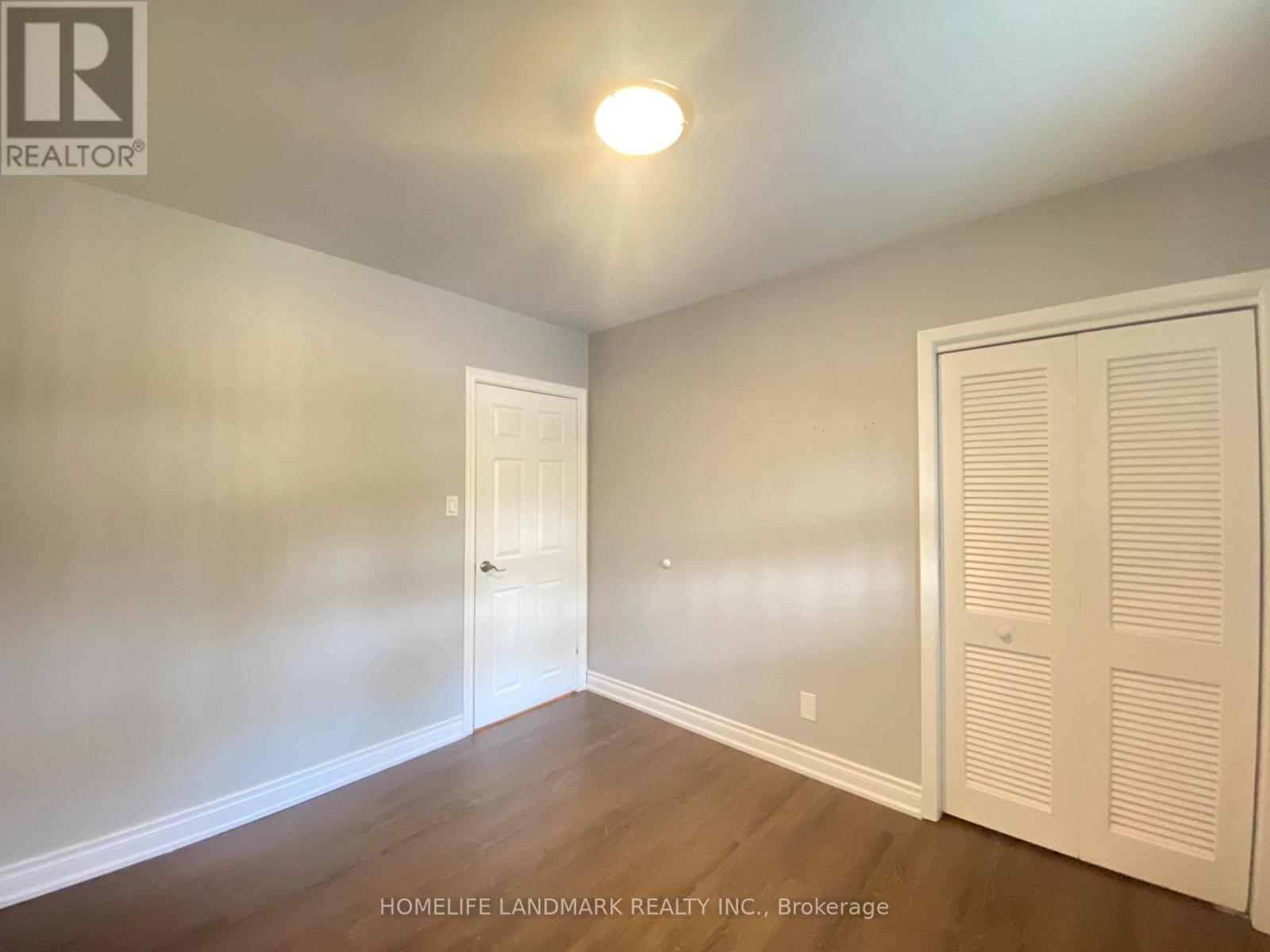 Upper - 156 Guildwood Parkway, Toronto, Ontario  M1E 1P4 - Photo 14 - E12494202