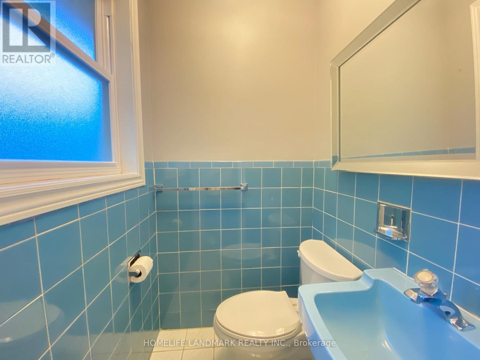 Upper - 156 Guildwood Parkway, Toronto, Ontario  M1E 1P4 - Photo 17 - E12494202