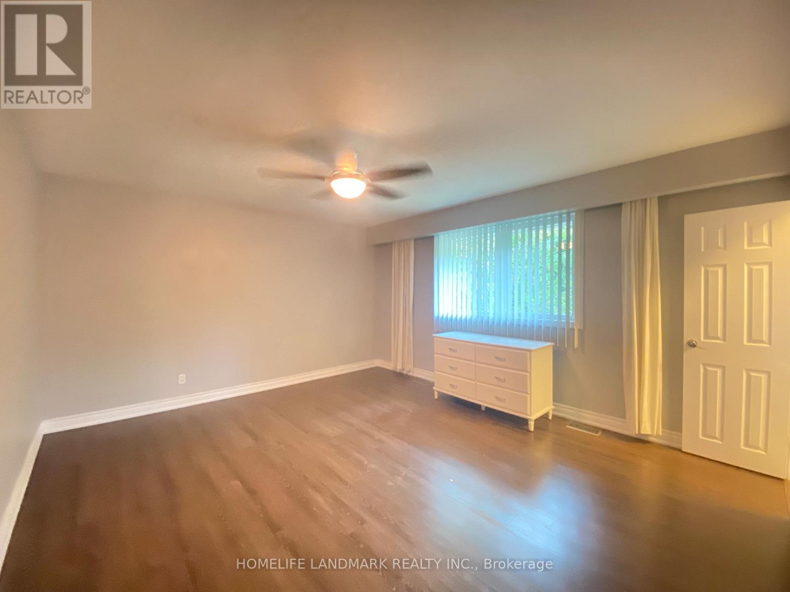 Upper - 156 Guildwood Parkway, Toronto, Ontario  M1E 1P4 - Photo 18 - E12494202
