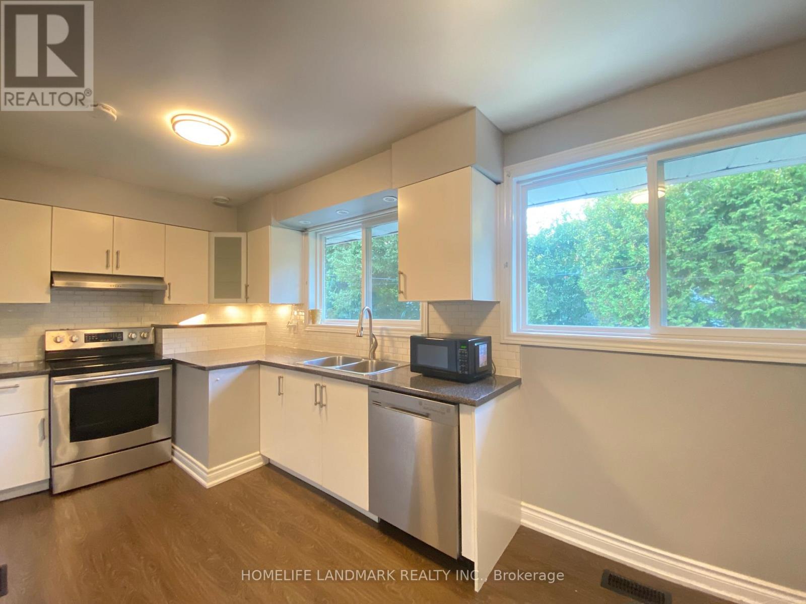 Upper - 156 Guildwood Parkway, Toronto, Ontario  M1E 1P4 - Photo 6 - E12494202