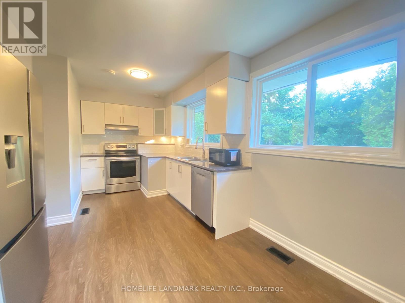 Upper - 156 Guildwood Parkway, Toronto, Ontario  M1E 1P4 - Photo 8 - E12494202