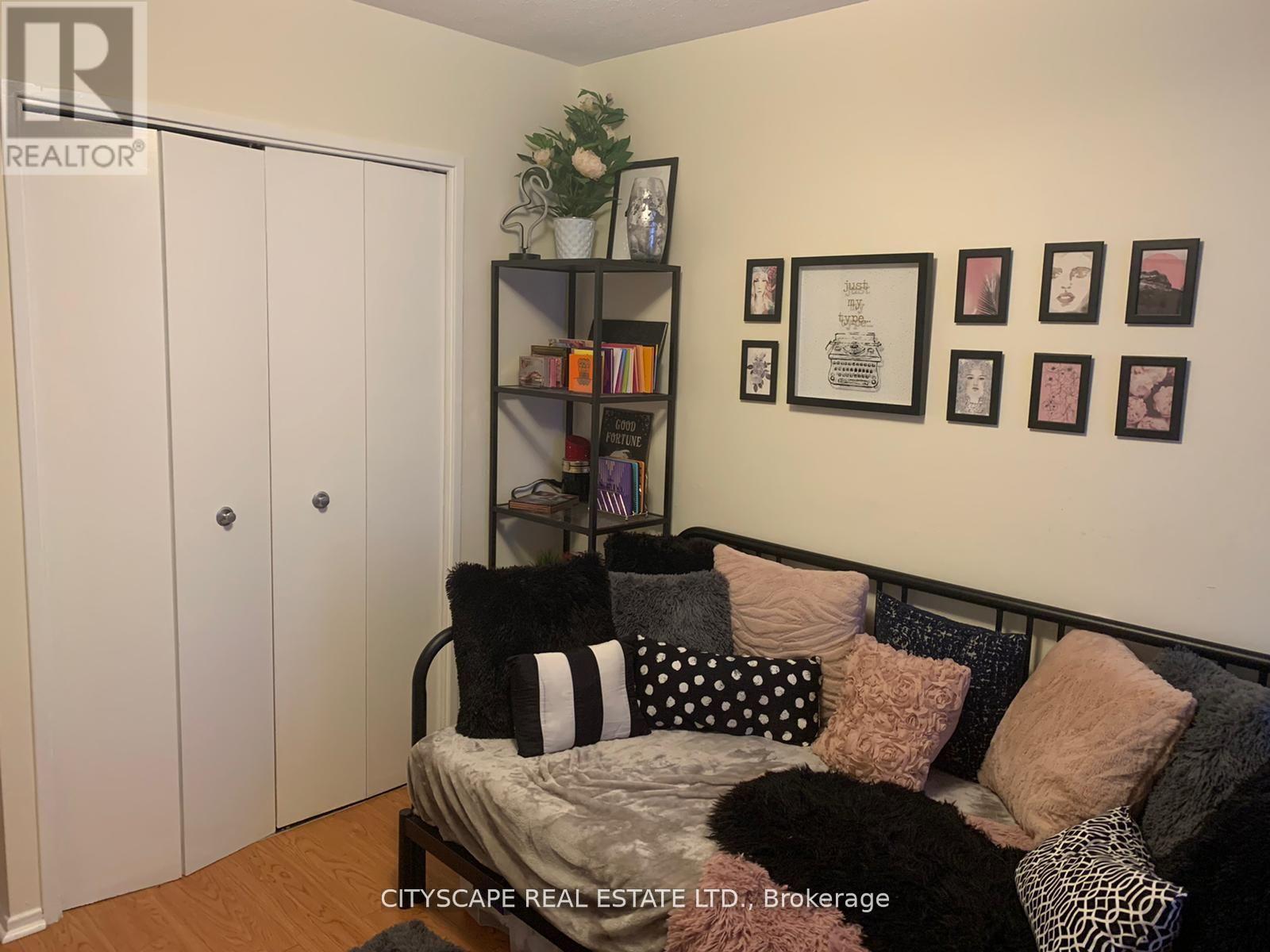 706 - 2550 Pharmacy Avenue, Toronto, Ontario  M1W 1H9 - Photo 10 - E12493142