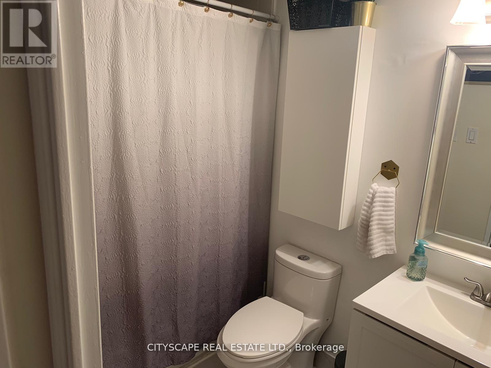 706 - 2550 Pharmacy Avenue, Toronto, Ontario  M1W 1H9 - Photo 14 - E12493142