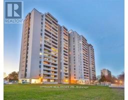 706 - 2550 PHARMACY AVENUE, Toronto, Ontario