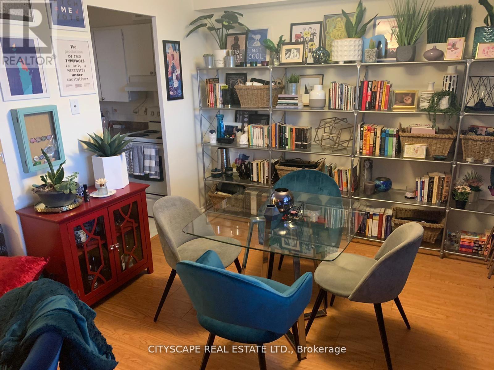 706 - 2550 Pharmacy Avenue, Toronto, Ontario  M1W 1H9 - Photo 4 - E12493142