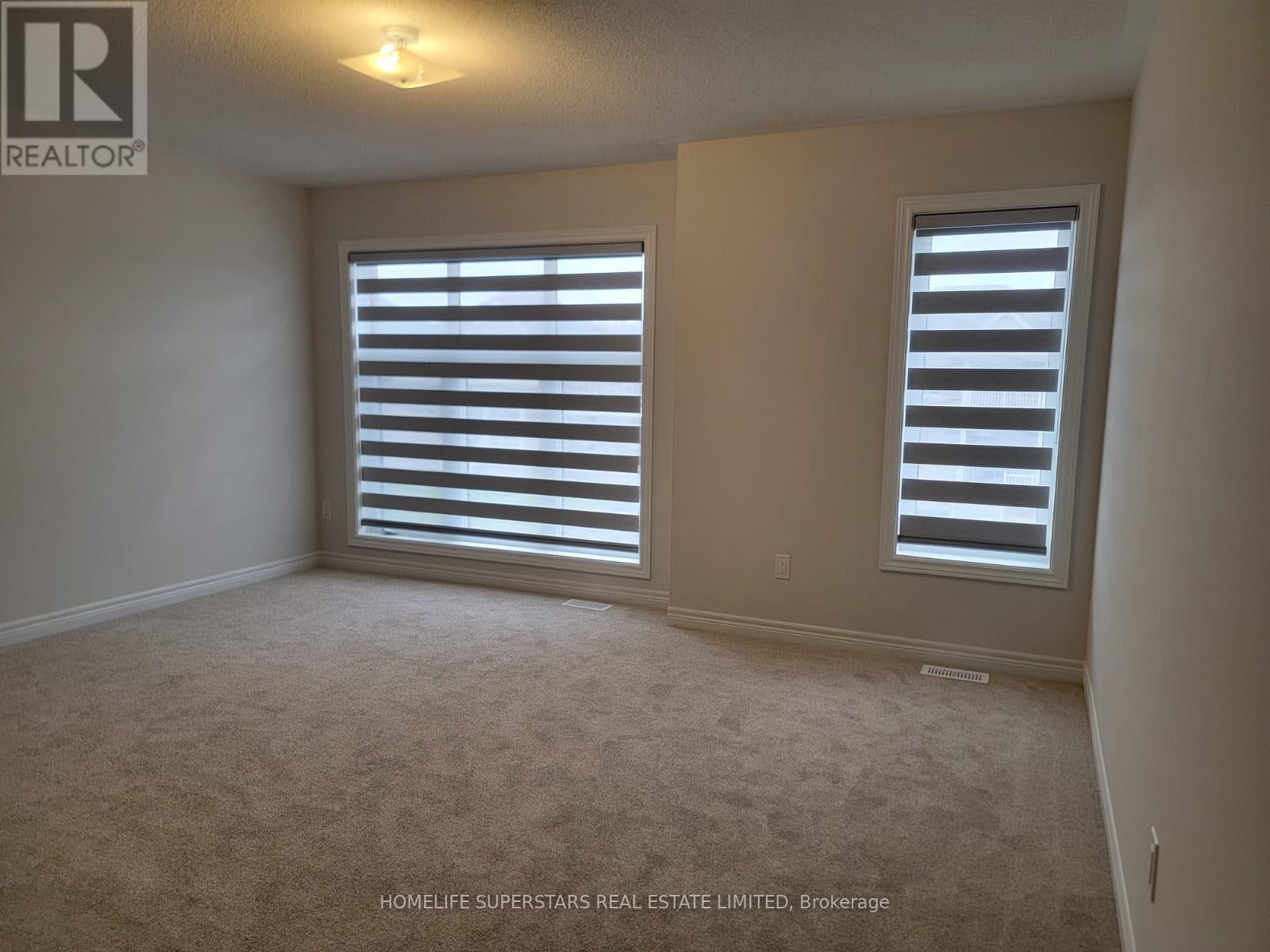 1486 Davis Loop W, Innisfil, Ontario  L0L 1W0 - Photo 13 - N12468180