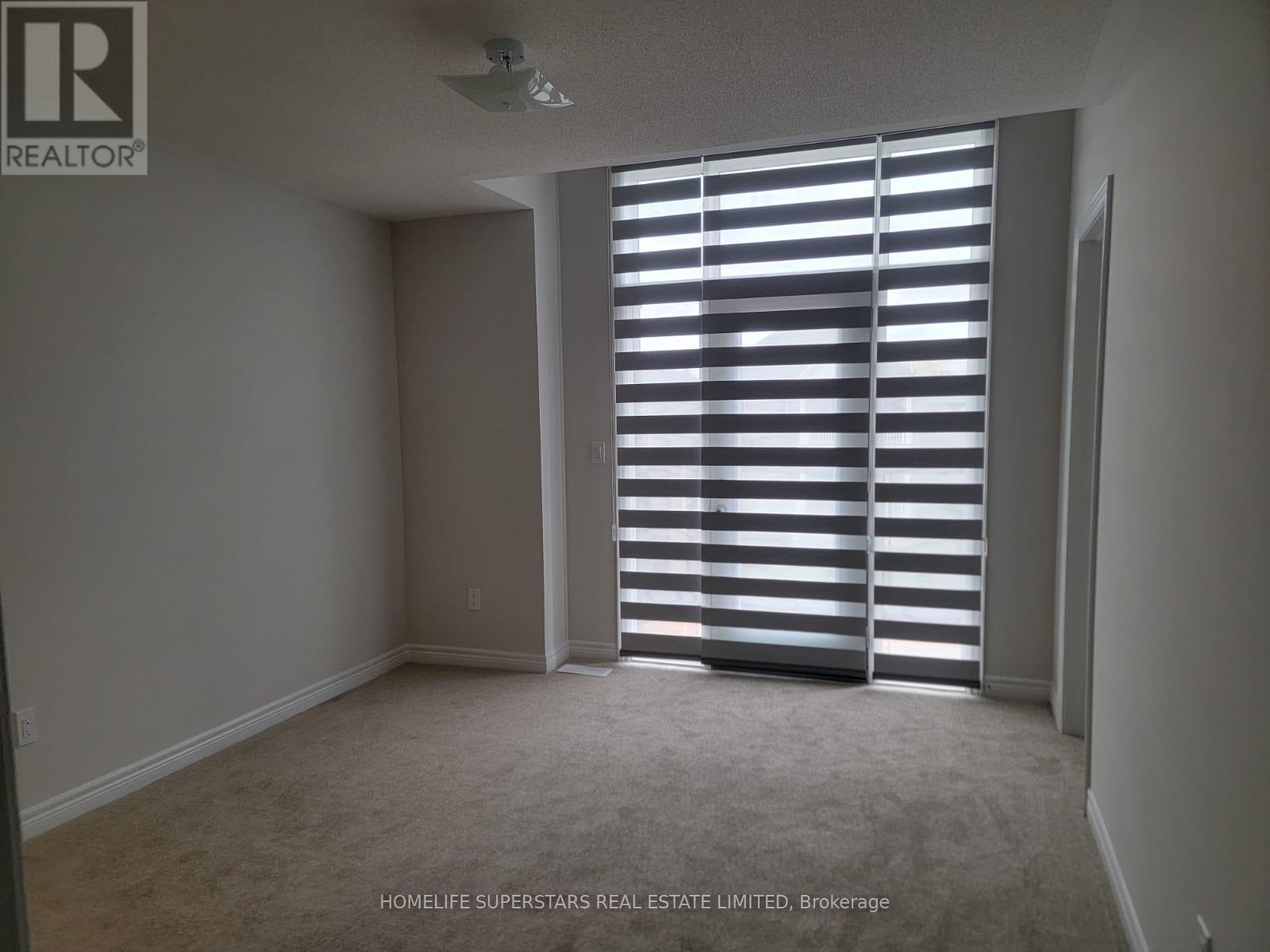 1486 Davis Loop W, Innisfil, Ontario  L0L 1W0 - Photo 4 - N12468180