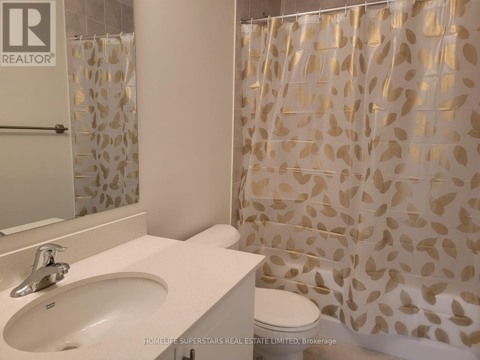 1486 Davis Loop W, Innisfil, Ontario  L0L 1W0 - Photo 8 - N12468180