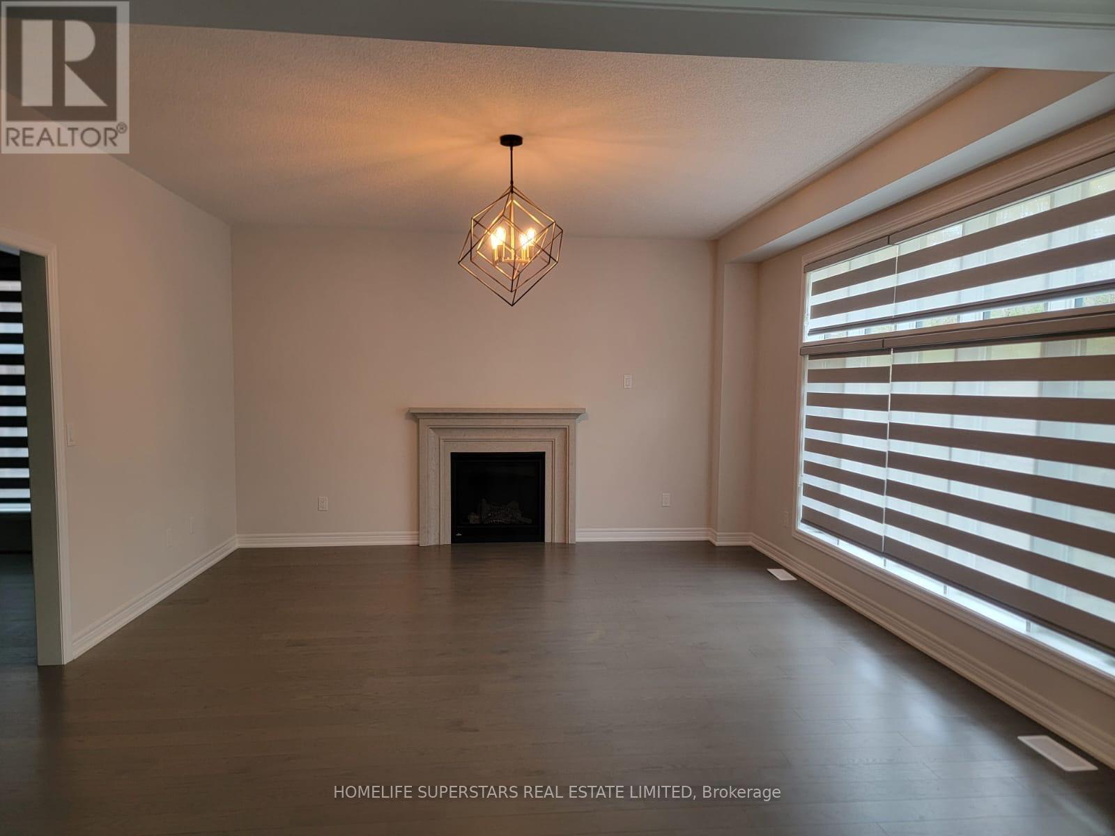 1486 Davis Loop W, Innisfil, Ontario  L0L 1W0 - Photo 6 - N12468180