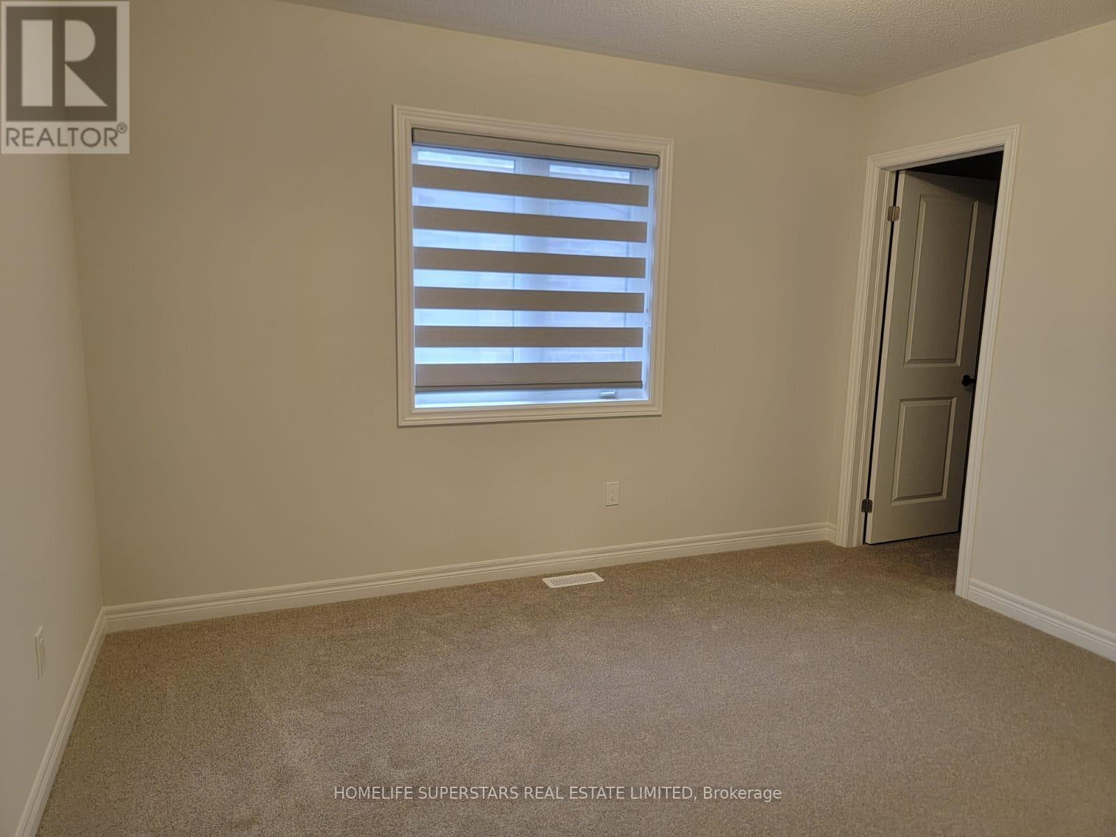 1486 Davis Loop W, Innisfil, Ontario  L0L 1W0 - Photo 15 - N12468180