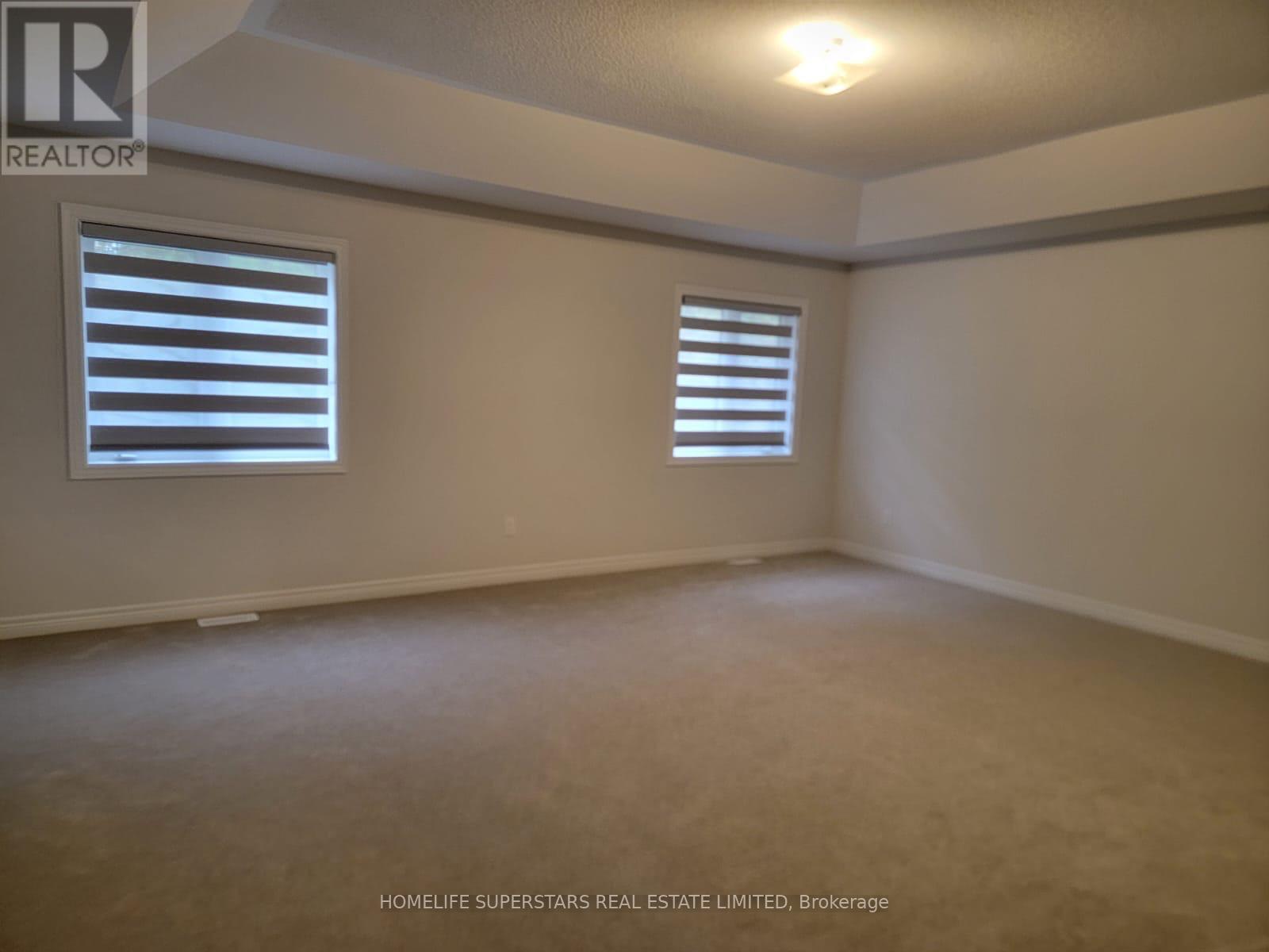 1486 Davis Loop W, Innisfil, Ontario  L0L 1W0 - Photo 5 - N12468180