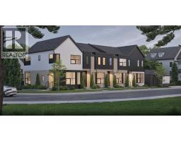 2114 4 Street NE Winston Heights/Mountview