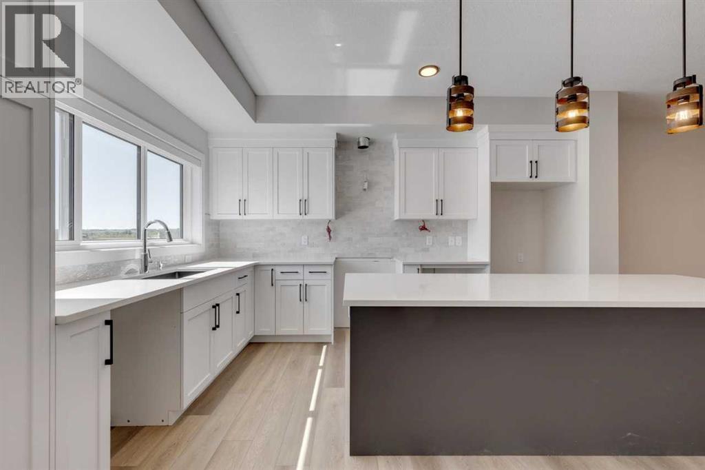 87 Legacy Reach Court Se, Calgary, Alberta  T2X 5V2 - Photo 5 - A2195231