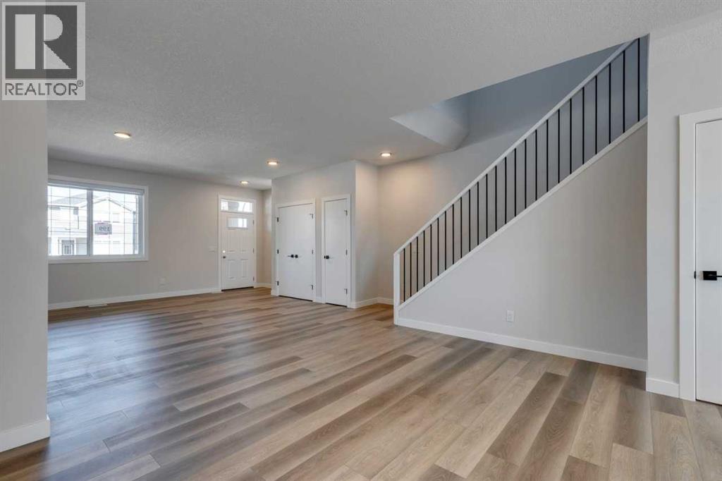 87 Legacy Reach Court Se, Calgary, Alberta  T2X 5V2 - Photo 18 - A2195231
