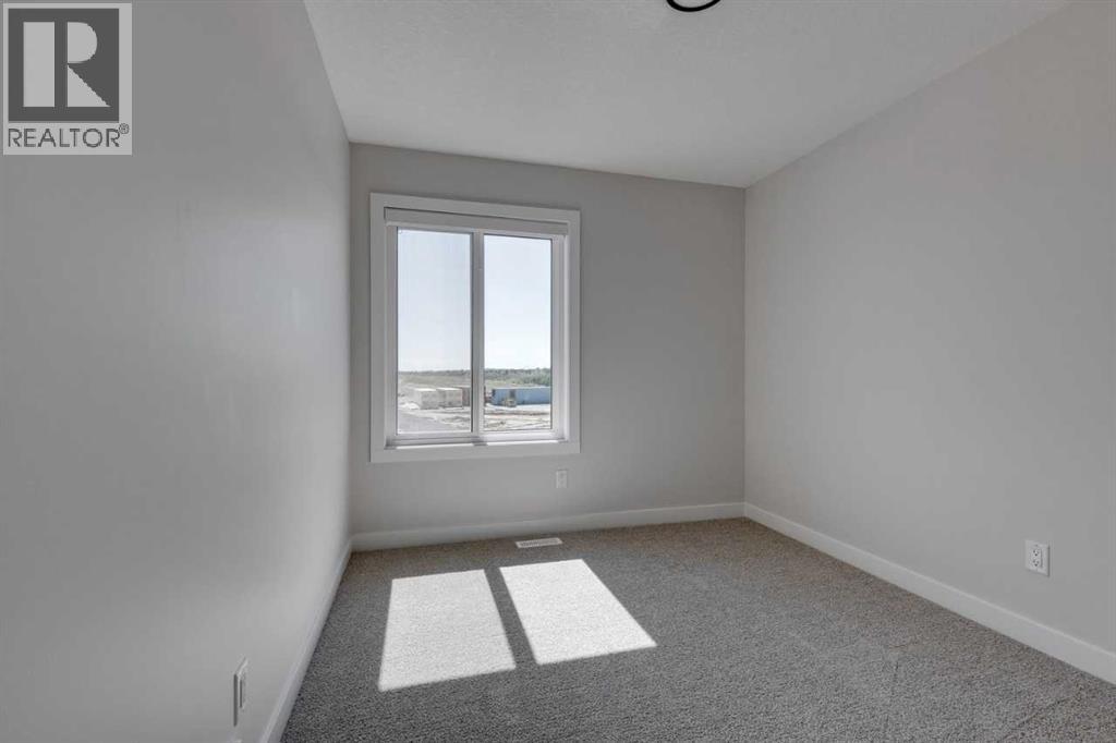 87 Legacy Reach Court Se, Calgary, Alberta  T2X 5V2 - Photo 23 - A2195231