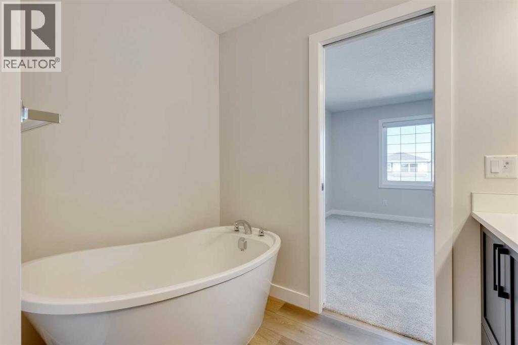 87 Legacy Reach Court Se, Calgary, Alberta  T2X 5V2 - Photo 22 - A2195231