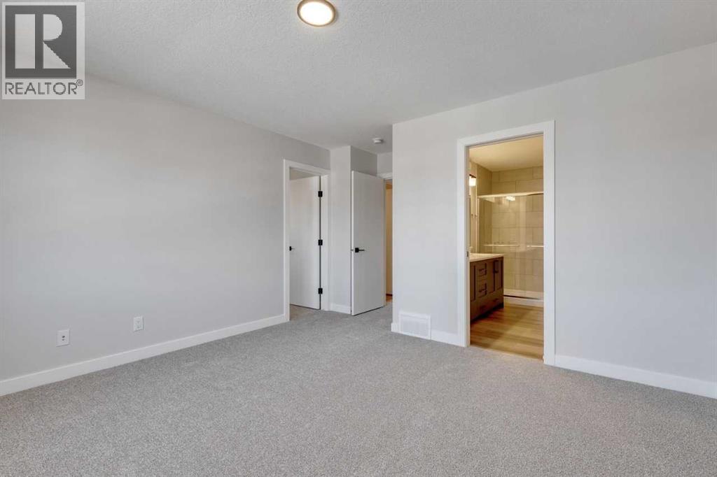 87 Legacy Reach Court Se, Calgary, Alberta  T2X 5V2 - Photo 20 - A2195231