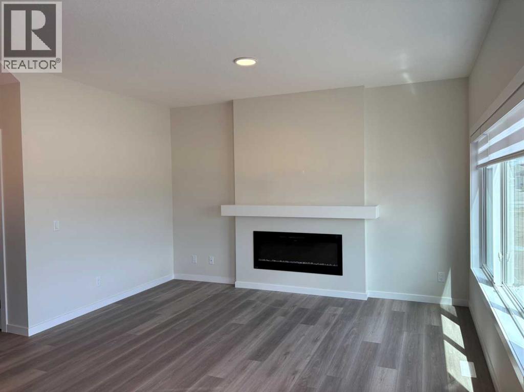 43 Legacy Glen Heights Se, Calgary, Alberta  T2X 5Z5 - Photo 12 - A2241634