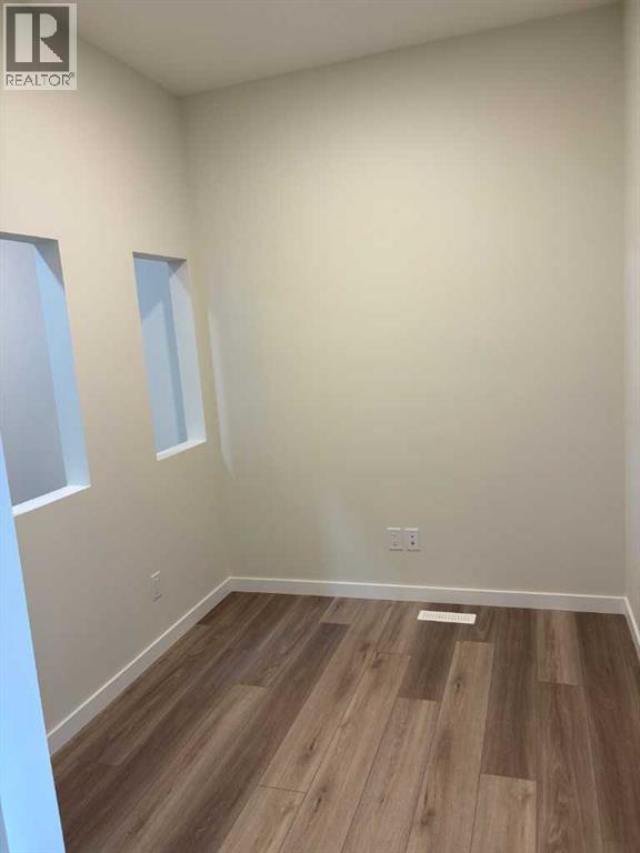 43 Legacy Glen Heights Se, Calgary, Alberta  T2X 5Z5 - Photo 14 - A2241634