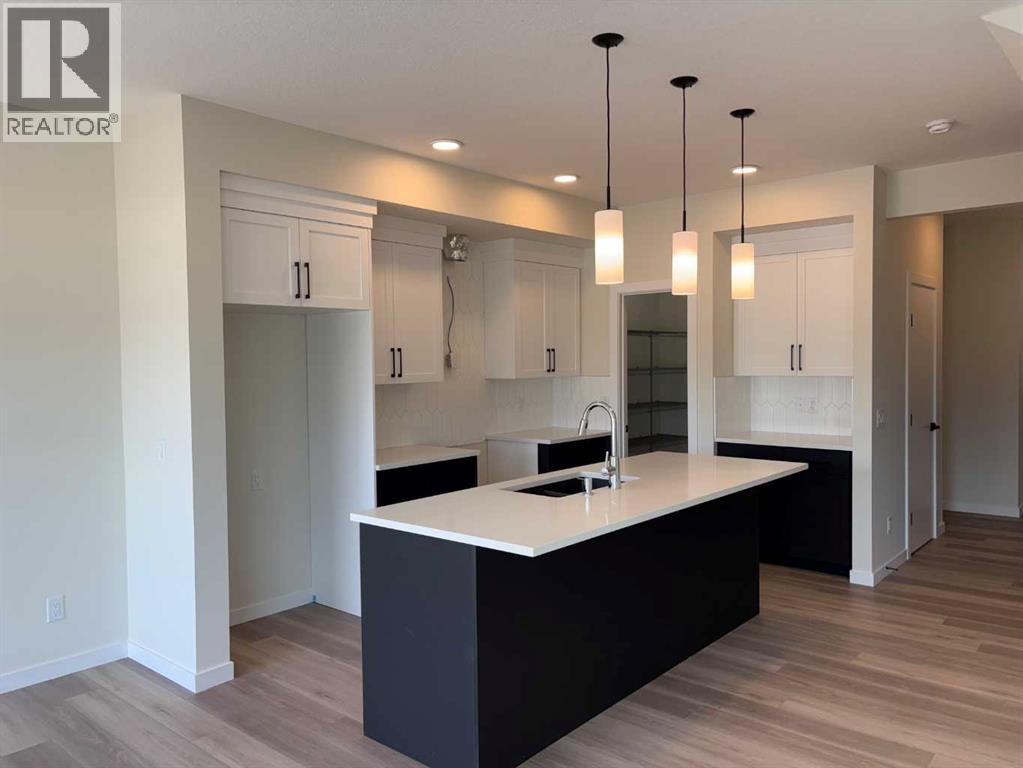 43 Legacy Glen Heights Se, Calgary, Alberta  T2X 5Z5 - Photo 5 - A2241634