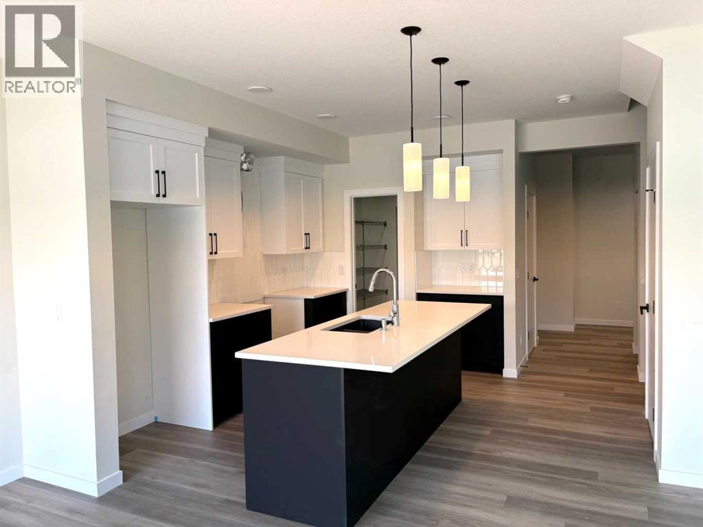 43 Legacy Glen Heights Se, Calgary, Alberta  T2X 5Z5 - Photo 6 - A2241634