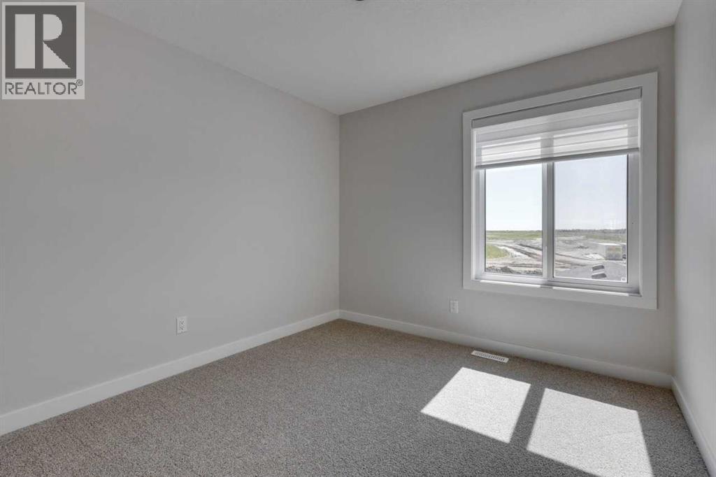 87 Legacy Reach Court Se, Calgary, Alberta  T2X 5V2 - Photo 25 - A2195231