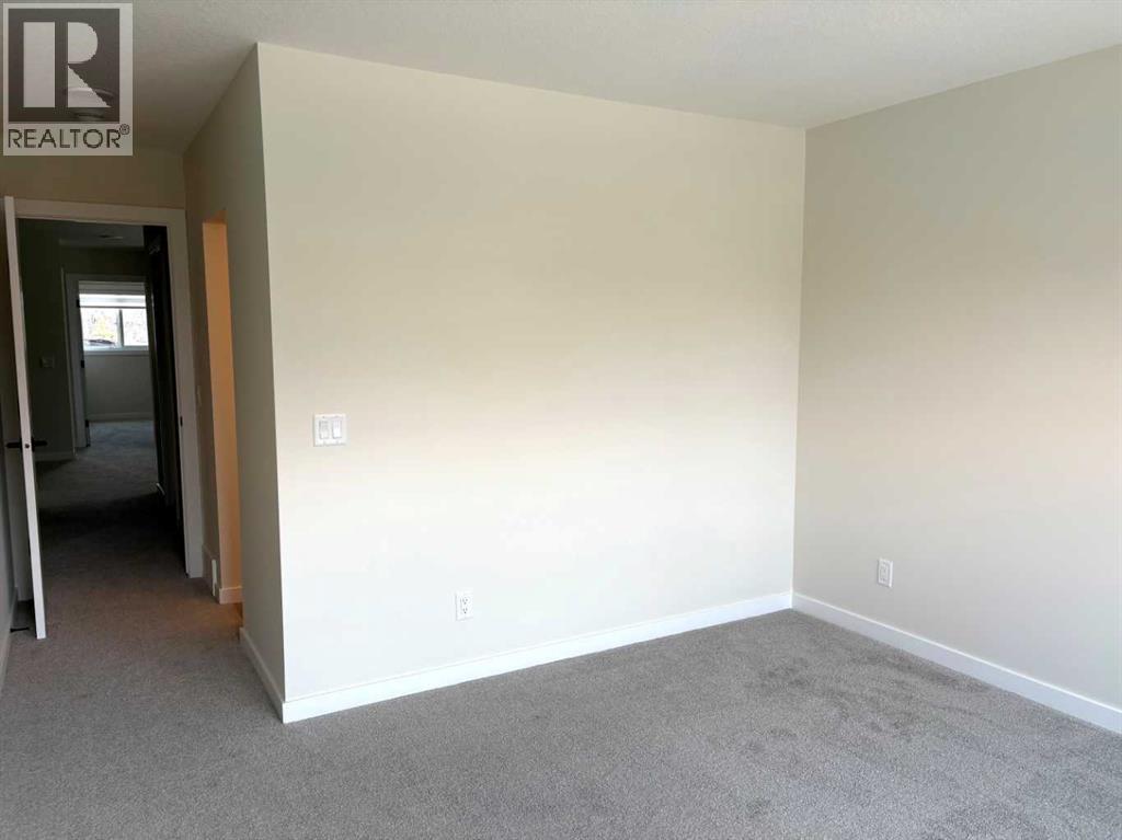 43 Legacy Glen Heights Se, Calgary, Alberta  T2X 5Z5 - Photo 26 - A2241634