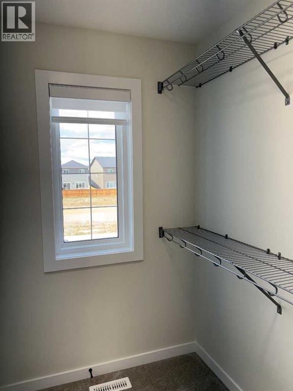 43 Legacy Glen Heights Se, Calgary, Alberta  T2X 5Z5 - Photo 28 - A2241634