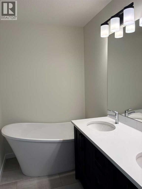 43 Legacy Glen Heights Se, Calgary, Alberta  T2X 5Z5 - Photo 23 - A2241634