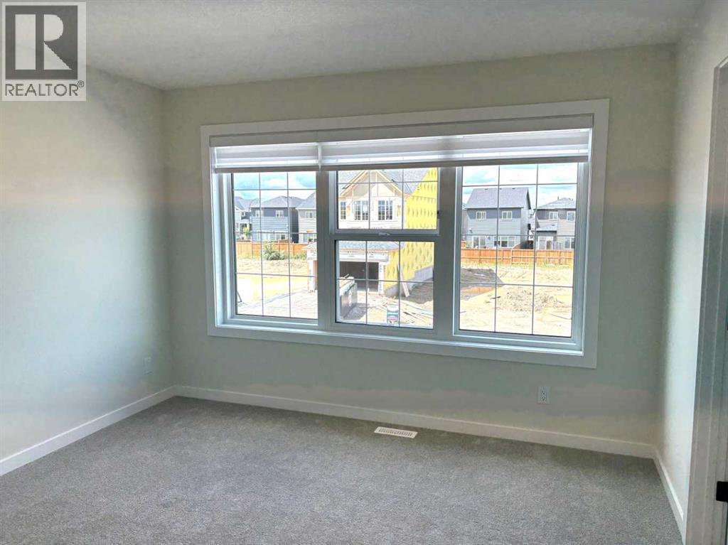 43 Legacy Glen Heights Se, Calgary, Alberta  T2X 5Z5 - Photo 25 - A2241634