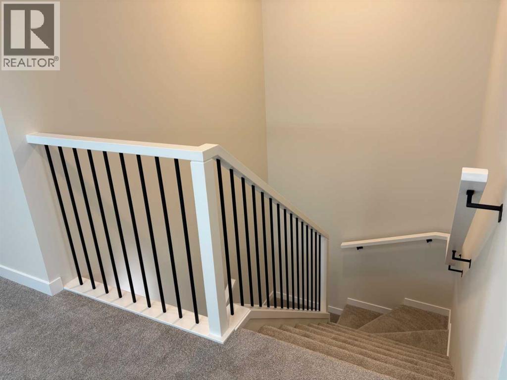 43 Legacy Glen Heights Se, Calgary, Alberta  T2X 5Z5 - Photo 36 - A2241634