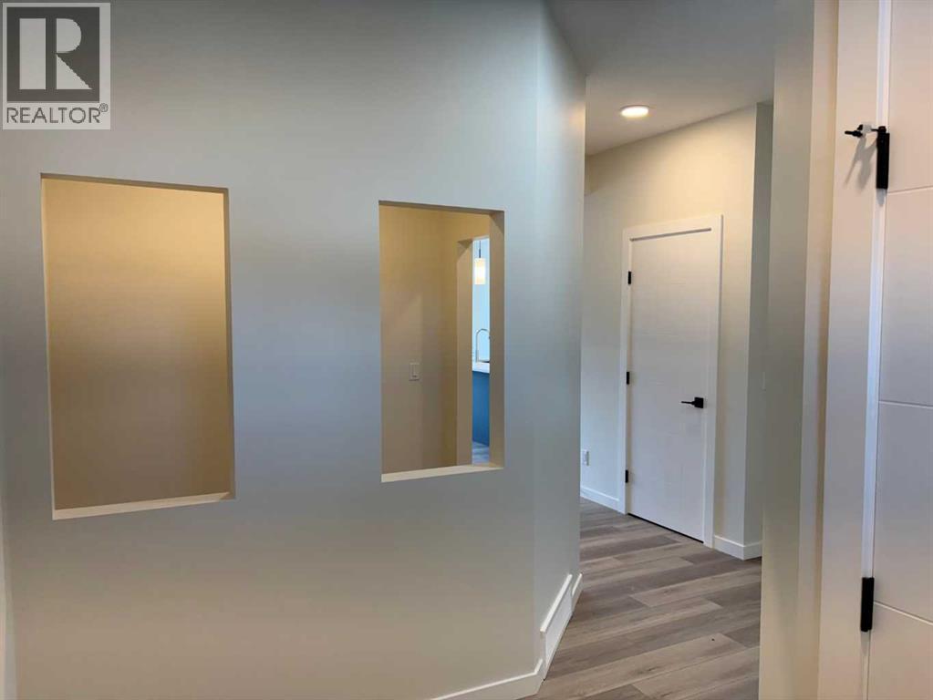 43 Legacy Glen Heights Se, Calgary, Alberta  T2X 5Z5 - Photo 15 - A2241634