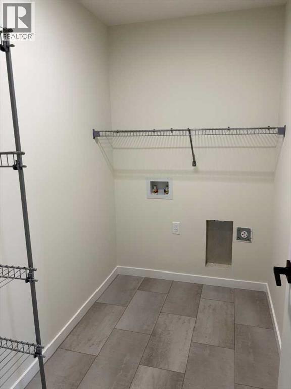 43 Legacy Glen Heights Se, Calgary, Alberta  T2X 5Z5 - Photo 29 - A2241634