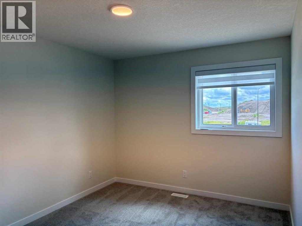 43 Legacy Glen Heights Se, Calgary, Alberta  T2X 5Z5 - Photo 32 - A2241634