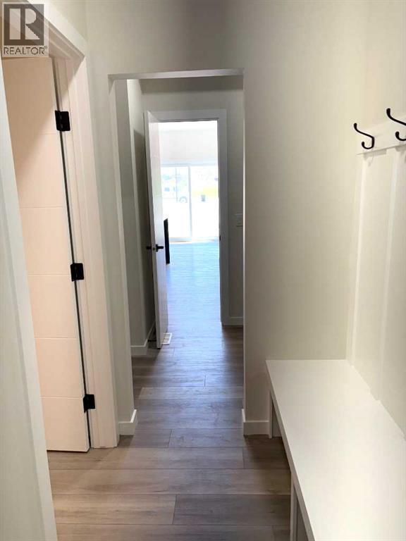 43 Legacy Glen Heights Se, Calgary, Alberta  T2X 5Z5 - Photo 17 - A2241634