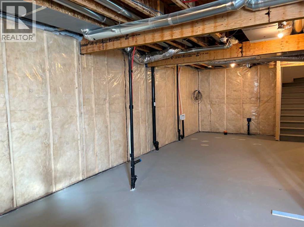 43 Legacy Glen Heights Se, Calgary, Alberta  T2X 5Z5 - Photo 40 - A2241634