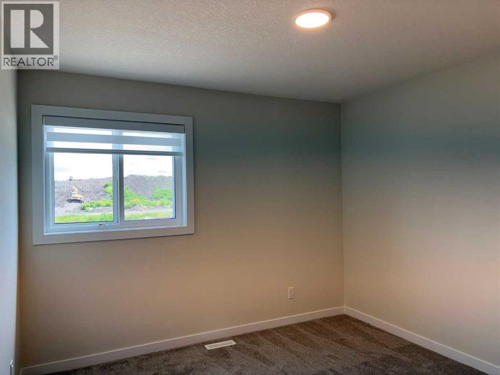 43 Legacy Glen Heights Se, Calgary, Alberta  T2X 5Z5 - Photo 31 - A2241634