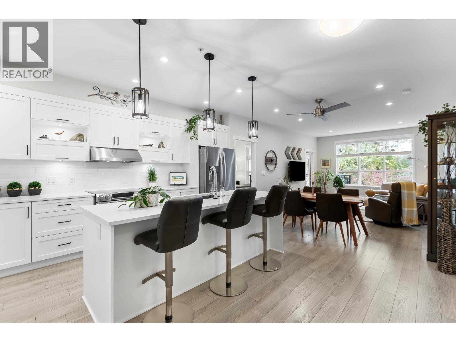 206 12367 224 Street, Maple Ridge, British Columbia  V2X 6B9 - Photo 9 - R3063488