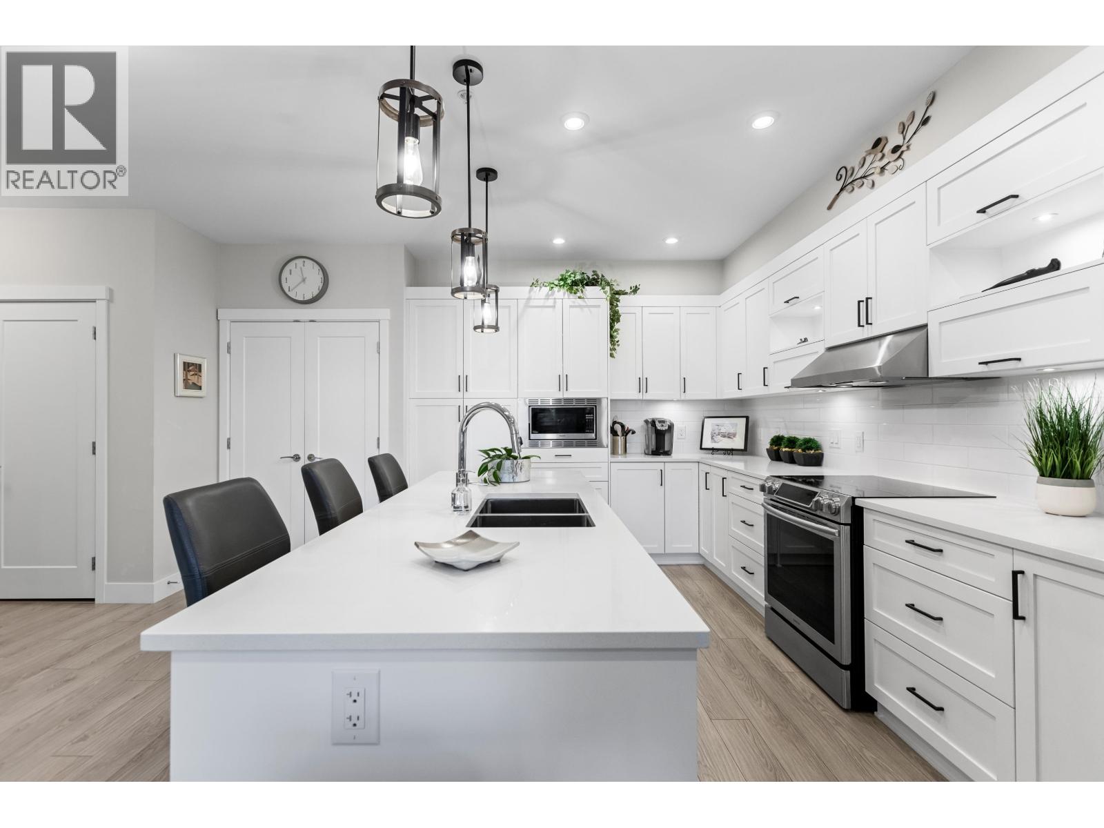 206 12367 224 Street, Maple Ridge, British Columbia  V2X 6B9 - Photo 8 - R3063488